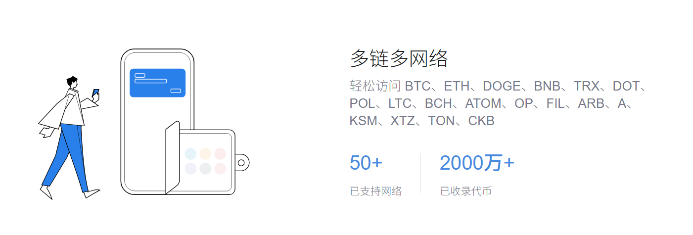 新收